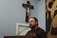 Ponta Grossa cria espaços para ritos fúnebres inter-religiosos