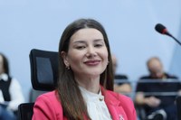 Ponta Grossa ganha conjunto de regras para atuação de fotógrafos em áreas turísticas