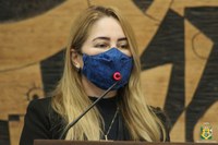 Ponta Grossa ganha nova casa de acolhimento para mulheres