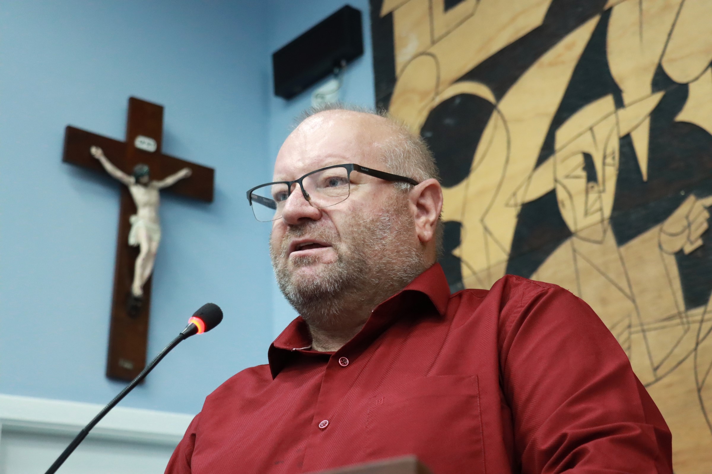 Ponta Grossa recebe IV Congresso de Ufologia dos Campos Gerais  