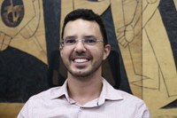 Ponta Grossa regulamenta o "caravanismo" e cria ponto de apoio para RVs na cidade