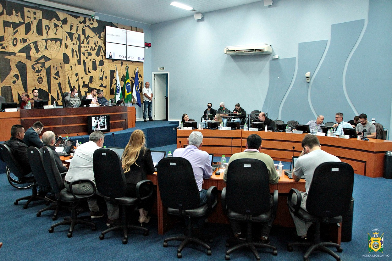 Ponta Grossa terá dia de enfrentamento à Psicofobia