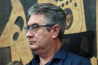 Ponta Grossa ganha política de prevenção ao uso excessivo de telas entre jovens