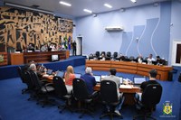 Ponta Grossa terá programa de apoio aos portadores de fibromialgia