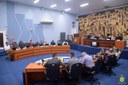 Ponta Grossa terá regulamentação de visita hospitalar virtual