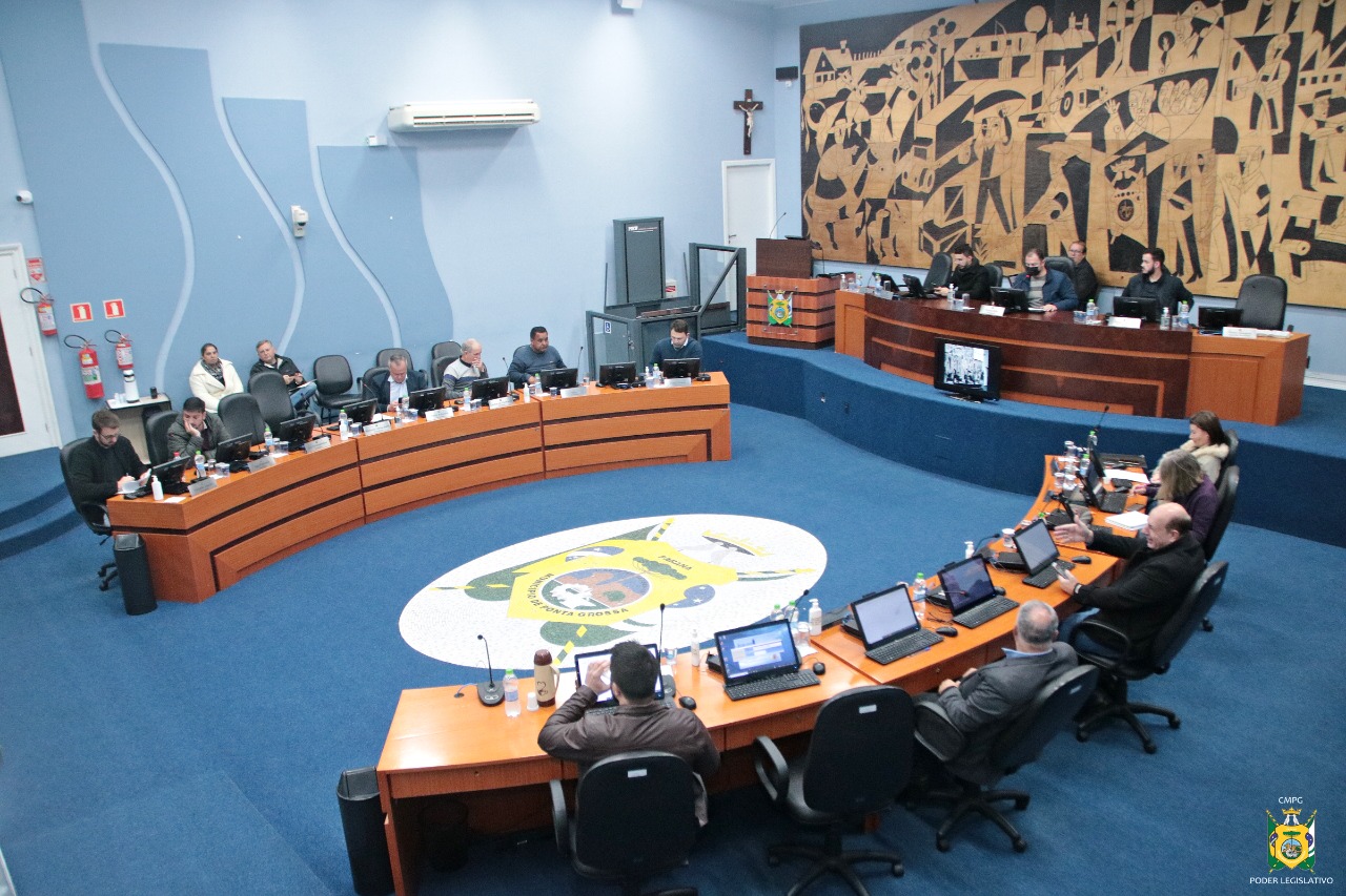 Ponta Grossa terá selo “Empresa Amiga da Mulher”