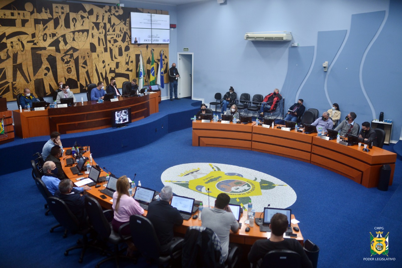 Ponta Grossa terá Semana de Conscientização sobre o Ciclo Menstrual