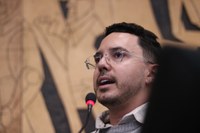 Prefeitura aprova criação do Programa “Floresta de Bolso”