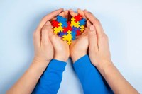 Prefeitura sanciona alteração no Estatuto Municipal dos Direitos da Pessoa com Deficiência