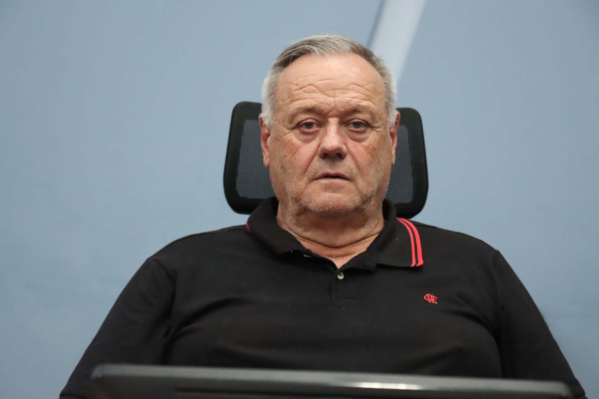 Prefeitura sanciona alterações na Lei do Passe-Livre