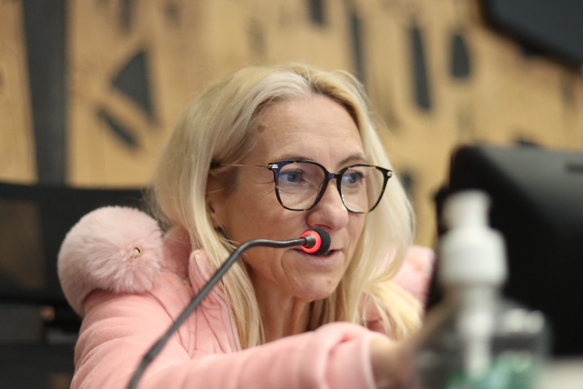 Prefeitura sanciona criação da “Semana do Animal Comunitário” em Ponta Grossa