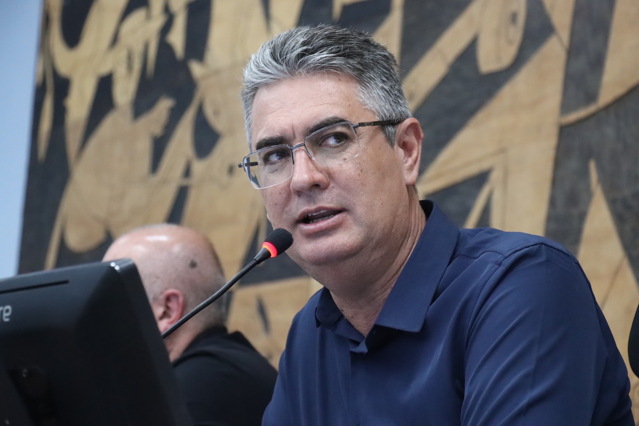 Prefeitura sanciona Lei que assegura desconto na tarifa de água para templos religiosos