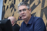 Prefeitura sanciona Lei que assegura desconto na tarifa de água para templos religiosos