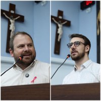 Prefeitura sanciona Lei que estabelece percentual mínimo para compra de produtos de agricultura familiar para merenda escolar