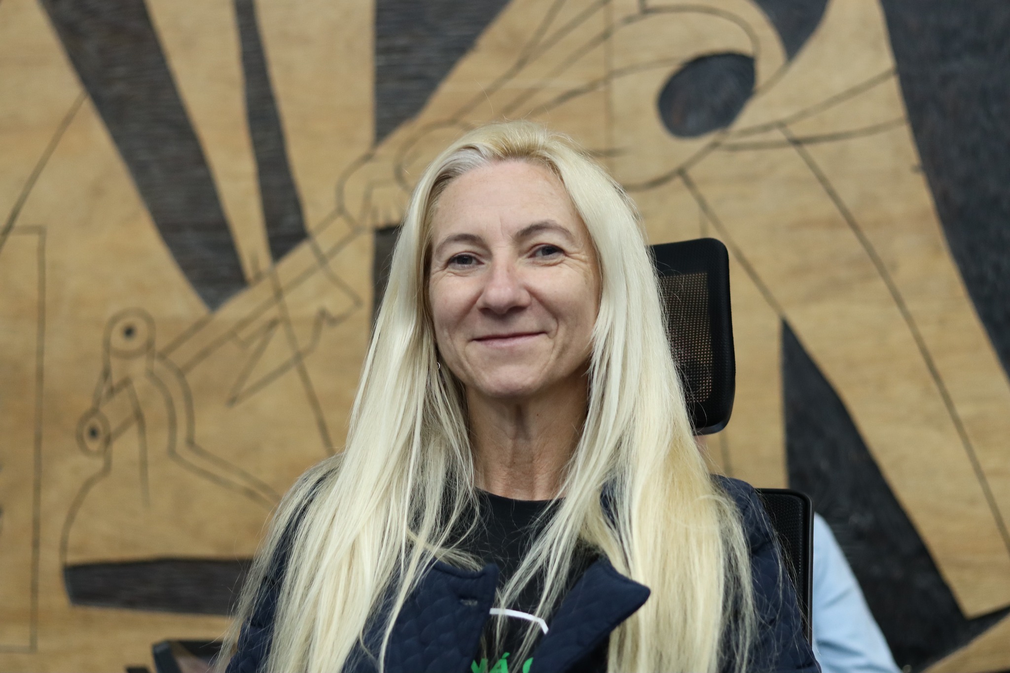 Prefeitura sanciona Lei que proíbe condenados por maus-tratos a animais de ocuparem cargos públicos 