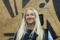 Prefeitura sanciona Lei que proíbe condenados por maus-tratos a animais de ocuparem cargos públicos 