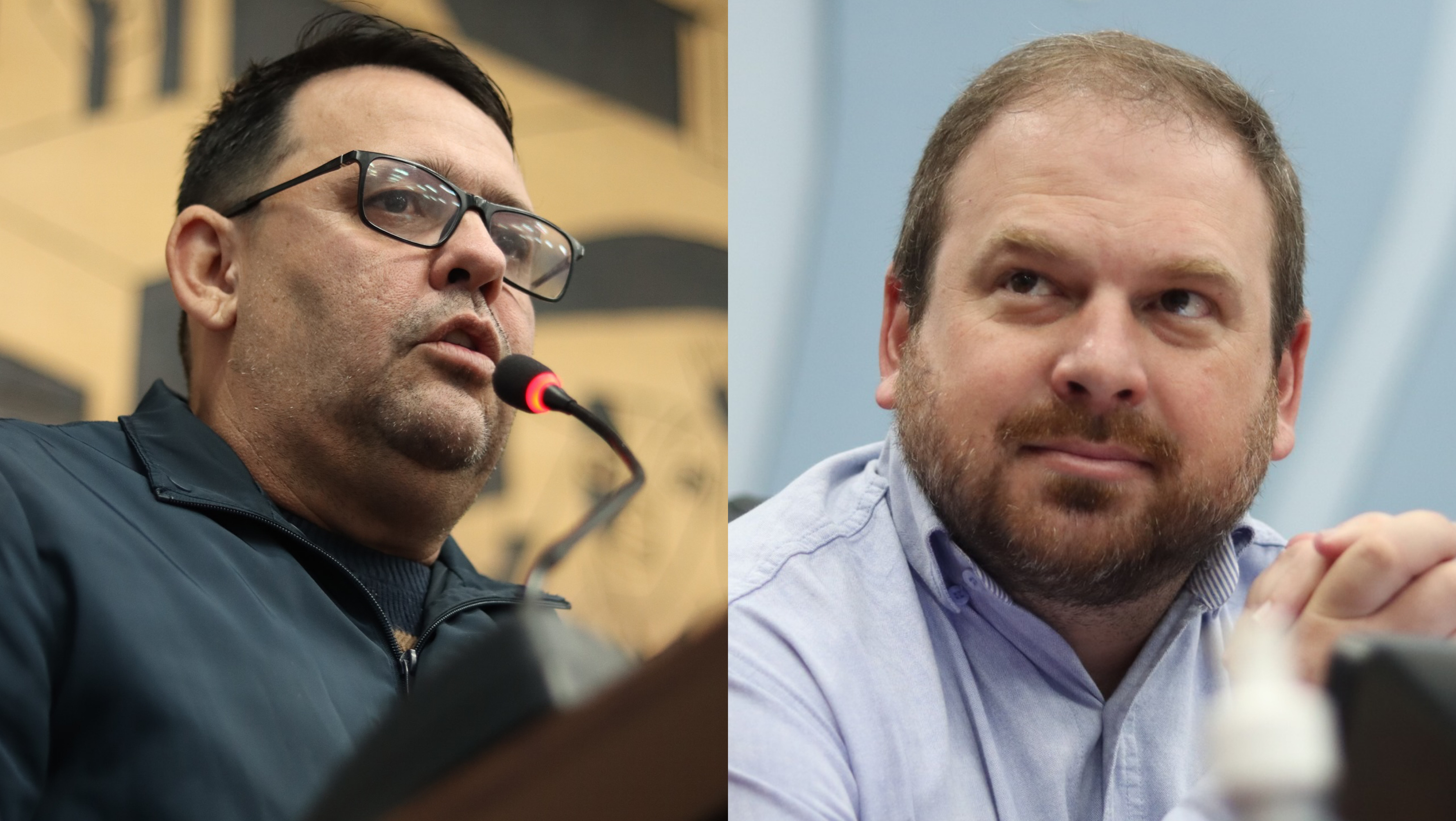 Prefeitura sanciona lei que simplifica processo de isenção de IPTU para cadastrados no CadÚnico