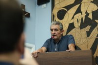 Prefeitura sanciona leis que incluem o ‘cyberbullying’ em ações de combate à violência nas escolas