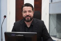 Prefeitura sanciona Lei que cria prêmio “Atleta Destaque do Ano”