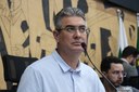 Prefeitura sanciona serviço de Telessaúde em Ponta Grossa Prefeitura sanciona serviço de Telessaúde em Ponta Grossa