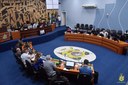 Prefeitura será obrigada a divulgar despesas e receitas em tempo real