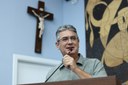 Programa Casa da Mãe Atípica entra em vigor em Ponta Grossa