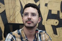 Programa de Reconstrução Dentária para Mulheres Vítimas de Violência Doméstica é aprovado no Legislativo  