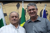 Ponta Grossa terá Programa Nutrição Familiar nas escolas