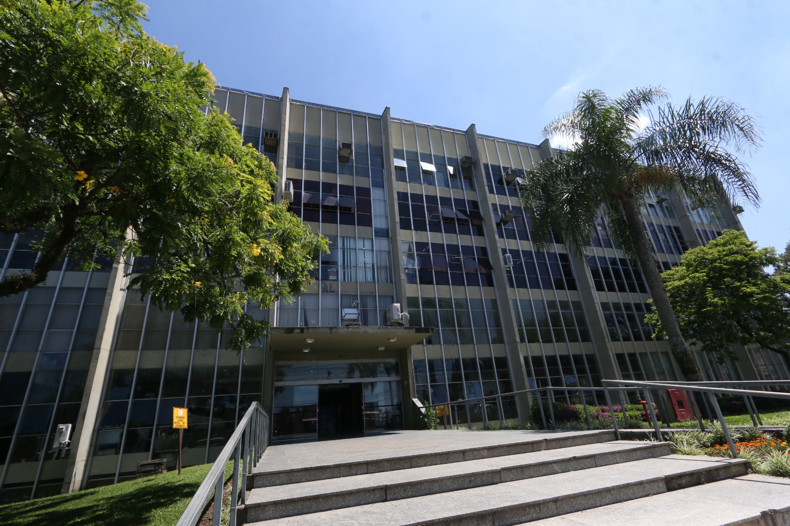 Projeto de Lei quer criar a Casa do Servidor Municipal