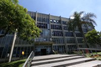 Projeto de Lei quer criar a Casa do Servidor Municipal