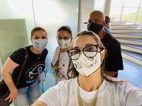 Projeto de rastreio precoce do autismo é aprovado pela Câmara