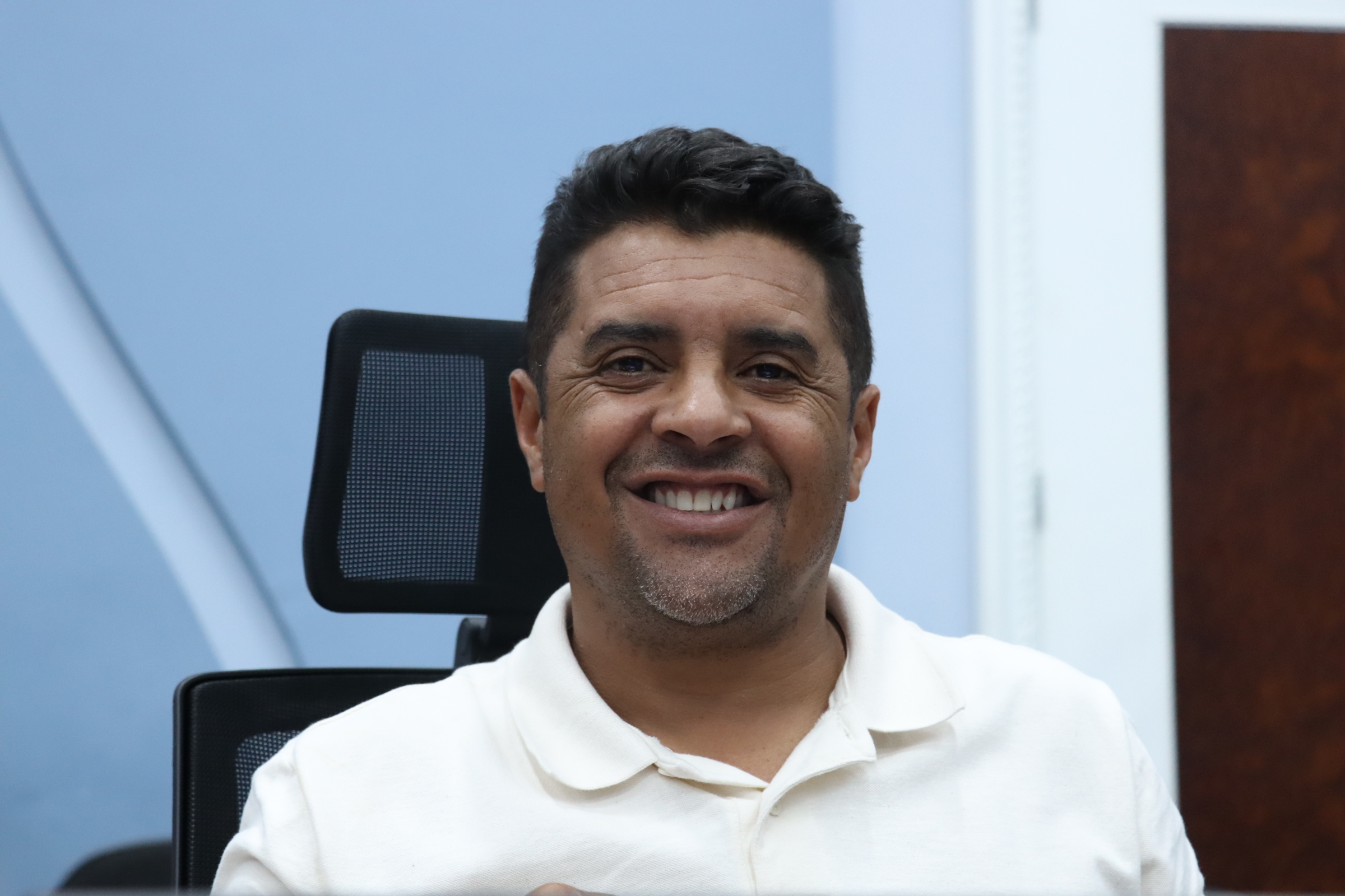 Projeto obriga microchipagem e castração de cães da raça pitbull