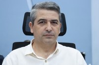 Projeto propõe alteração em lei para ampliar prazo de obras do Memorial do Basquetebol de Ponta Grossa