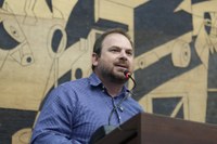 Projeto que promove alteração em “conceito”  de Saneamento Básico é aprovado pela CMPG