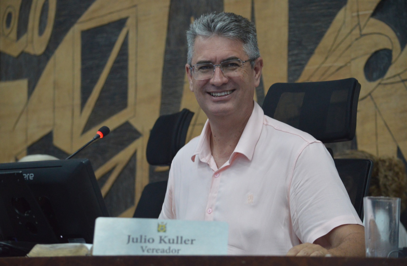 Refis 2025 oferece descontos de até 100% em multas e juros para contribuintes de Ponta Grossa