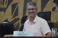 Refis 2025 oferece descontos de até 100% em multas e juros para contribuintes de Ponta Grossa