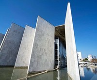 Relatório da CPI da CPS embasa tomada extraordinária de contas pelo TCE-PR