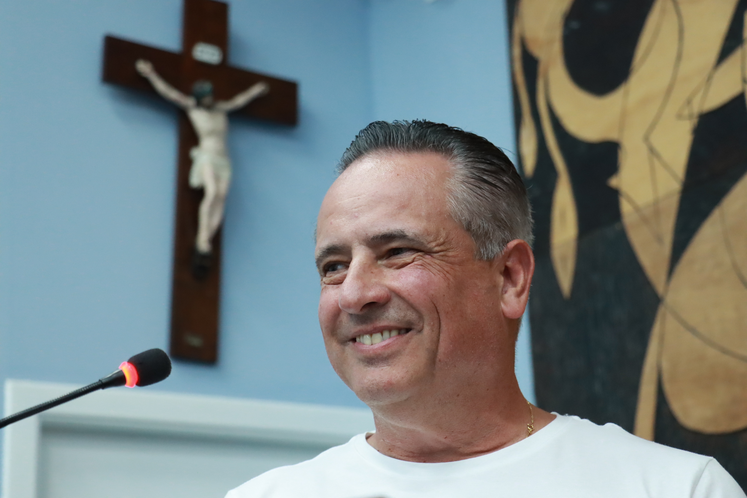 Secretaria Municipal de Turismo presta contas na Tribuna Livre