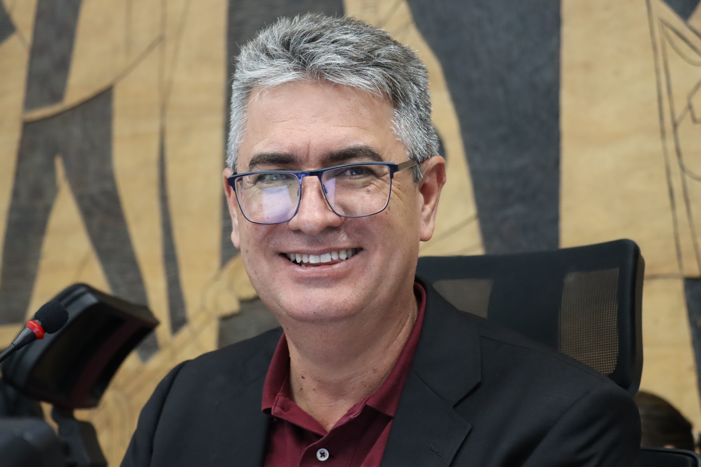 Servidoras doadoras de leite materno terão mais tempo de afastamento do trabalho