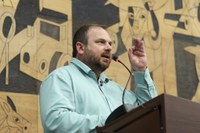 Sistema Municipal de Atendimento Socioeducativo é instituído em Ponta Grossa