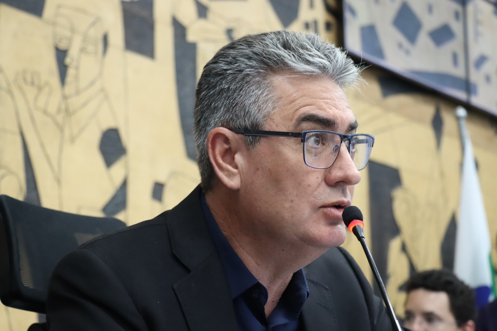 Uso de agregados reciclados vira obrigação em obras públicas de PG