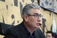 Uso de agregados reciclados vira obrigação em obras públicas de PG