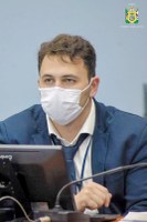 Vereador propõe anistia para micro e pequenas empresas, vans escolares e taxis