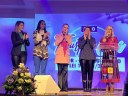 Vereadora Missionária Adriana realiza evento sobre o ‘Maio Furta Cor’
