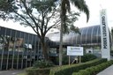 Vereadores aprovam abertura de crédito especial para projetos vinculados à Lei Aldir Blanc em PG