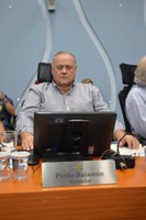 Vereadores aprovam alteração de composição do Conselho Municipal de Proteção e Defesa dos Animais