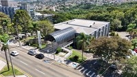 Vereadores aprovam alteração de natureza jurídica de terreno para construção de rua