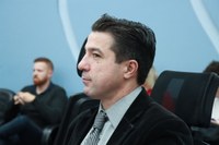 Vereadores aprovam alteração em Código Tributário Municipal