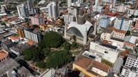 Vereadores aprovam alterações sobre o parcelamento e ocupação do solo em PG 