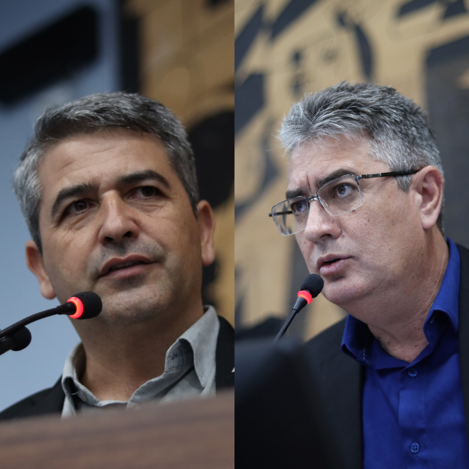 Vereadores aprovam Conscientização sobre Destinação do IR para projetos sociais